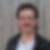 Profilfoto von Ralf Kanis