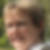 Profilbild von Wiebke Glowatz