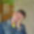 Profilbild von Enrico Reisky