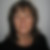 Profilbild von Kerstin Kremling