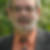 Profilbild von Heinz-Dieter Blümke