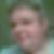 Profilbild von Ute Bone