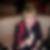 Profilbild von Margot Artimenke