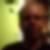 Profilbild von Markus Leitner