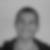 Profilbild von Markus Prokott