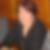 Profilbild von Iris Bläser-Leidecker