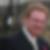 Profilbild von Jens Mutzke