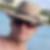 Profilbild von Martin Zappe