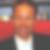 Profilbild von Rolf Pauly