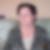 Profilbild von Hannelore Milde