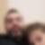 Profilbild von Fouad Jendi
