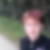 Profilbild von Lydia Bader