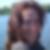 Profilbild von Eva-Maria Nether
