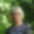 Profilbild von Kerstin Beckel