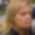 Profilbild von Sabine Dingemann