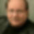 Profilbild von Wolfgang Schmidt