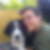 Profilbild von Chritsian Strunk