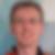 Profilbild von Carsten Oehlschläger