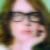 Profilbild von Gabriele Dünwald