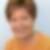 Profilbild von Ulrike Ziegele