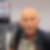 Profilbild von Günter Voigts
