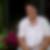 Profilbild von Birgit Baumbach