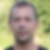Profilbild von Heinz Niessen