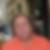 Profilbild von Matthias Schröter