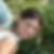 Profilbild von Steffi Mahnke