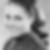 Profilbild von Angelika Garlin