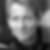 Profilbild von Ulli Möhring 