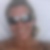 Profilbild von Marion Simms