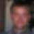 Profilbild von Timo Meinking