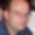 Profilbild von Reinhard Köhler