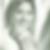 Profilbild von Andrea Fritz
