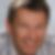Profilbild von Peter Weber