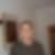 Profilbild von Guido Göritz