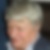 Profilbild von Margarethe Hilbert