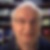 Profilbild von Hans-Dieter Michalik