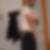 Profilbild von Mark Jäger