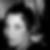 Profilbild von Yvonne Schmid