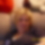 Profilbild von Silke Hoppert