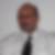 Profilbild von Michael Ziemann