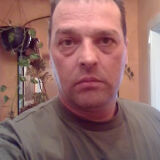 Profilfoto von Hans-Jürgen Kranz