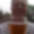 Profilbild von Thomas Segeth