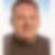 Profilbild von Markus Feideler