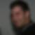 Profilbild von Marcus Bartels