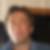 Profilbild von Wolfgang Bäcker