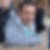Profilbild von Andi Herold