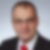 Profilbild von Frank Scheider